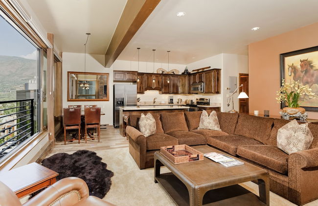 Durant Condominiums by Frias - Foto 55