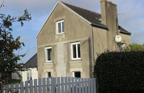 Maison tout confort 10 personnes - La Halte Bigoudene - Foto 26