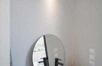 NIMA Suites - Foto 19