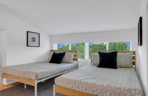 Sleeps 42 2 Pools & Game Room 11BR near Downtown - Foto 44