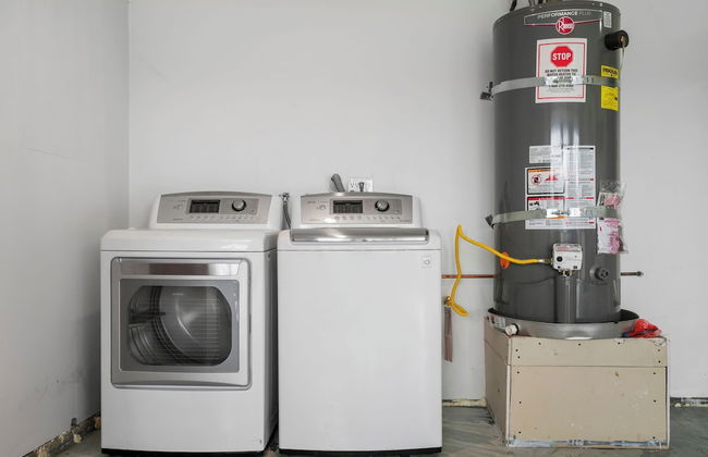 @ Marbella Lane - Serene and Pristine Home - Foto 32