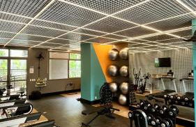 Apartamento Giardino Maia, Café da Manhã cortesia em dias úteis - Foto 31