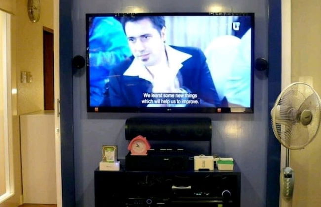 Rayong by Milanee - Foto 28