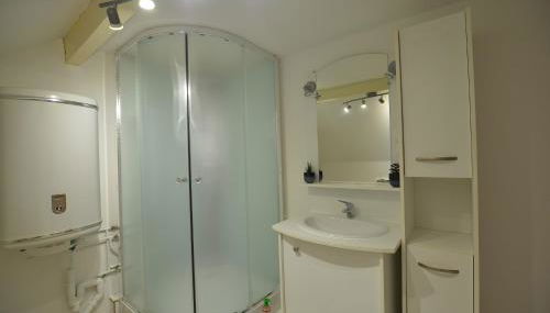 VILLA Elisabeth - Foto 2