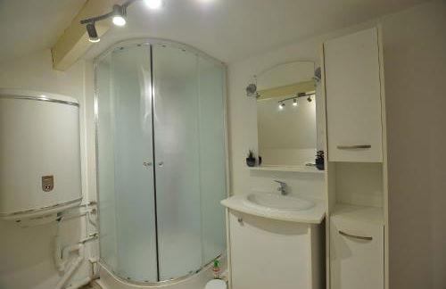 VILLA Elisabeth - Foto 2