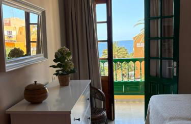 Apartamentos Guahedun - Foto 16