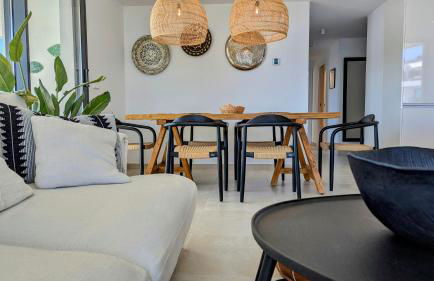 ASTER design & spa apartment - Foto 5