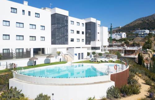 Higueron West by gms apartaments - Foto 11