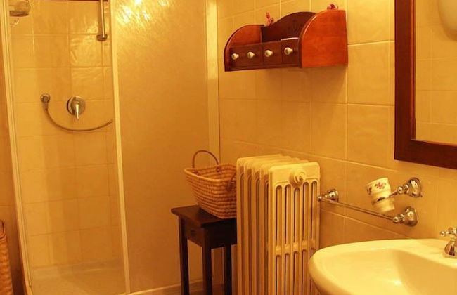 Verdidea - Aia Vecchia - Foto 49