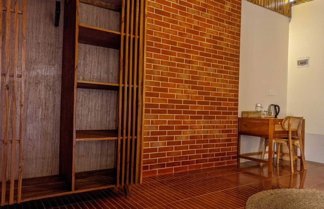 RaCottage Mandalika - Foto 20