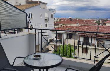 Blue Lagoon Studio 2 - Photo 13