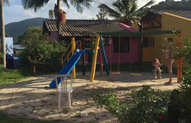 AP Beira da Lagoa da Conceição - Foto 29