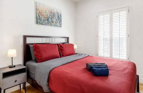 Adorable Pasadena Bungalow - Foto 15