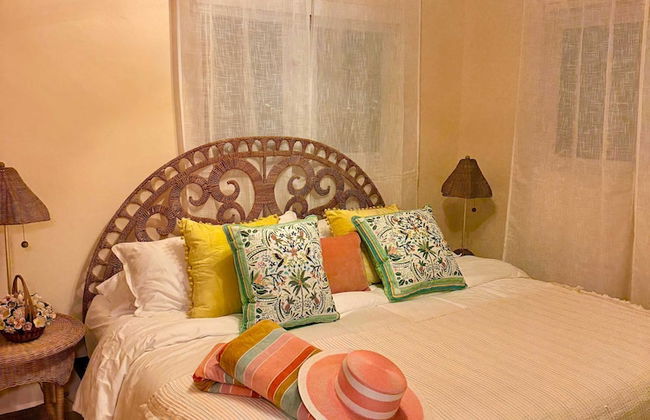 Brand New Coral Reef Suite Located in Paradise Island Estate - Foto 46