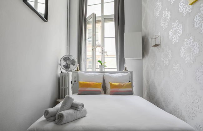 WS Opera - Vendome - Foto 42