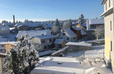 Rhöner Sternenhimmel FeWo 1 und 2 - Foto 30
