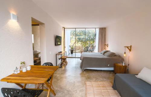 Statera Host - Foto 49