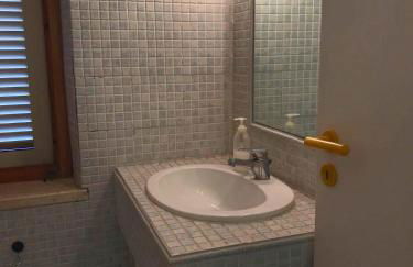 Il terrazzino di Lulù - Foto 29