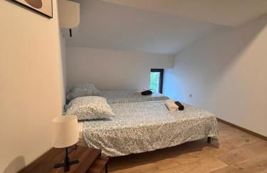 Quiet house for 12 people near Cité Carcassonne - Foto 25