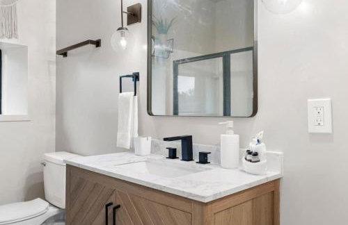 Alchemist - The Vestry on Read - Foto 46