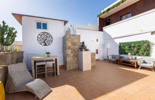 Valtisya House Pool & Airport - Foto 102