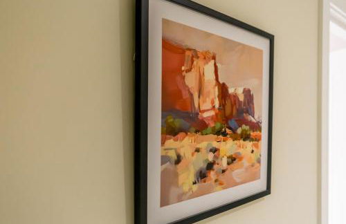 Parsons House - Foto 11