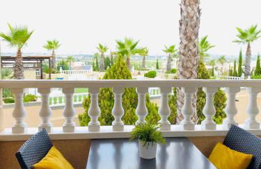 Hotel Costa Blanca Rojales - Foto 17