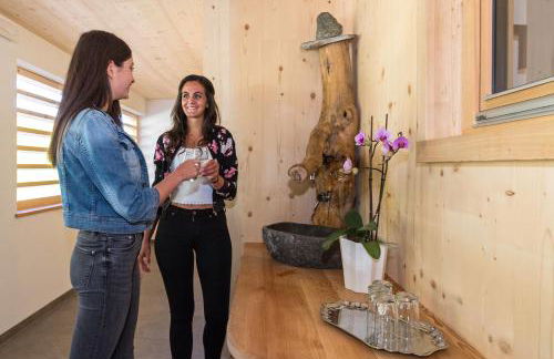 Residence Bergheim - Foto 7