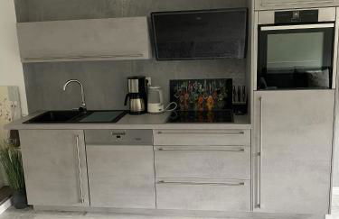 Damm Apartments - Foto 39