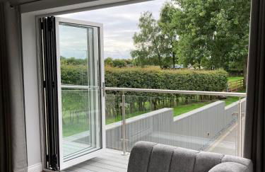 Orchard Cottage At Gretna - Foto 8