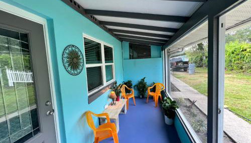 875 Oasis 2 - Foto 4