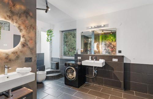 Ferienhaus "Die 16" - Foto 51