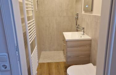 Haus Wilma Luise - Foto 6