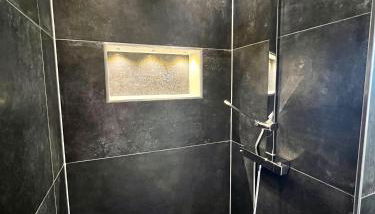 Apartment Klabautermann - Foto 4