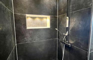 Apartment Klabautermann - Foto 4