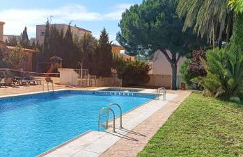 Apartamentos Sol y Luna 3000 - Photo 30