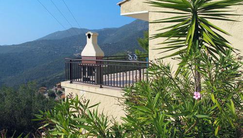 Apartment Aloes by Interhome - Foto 2