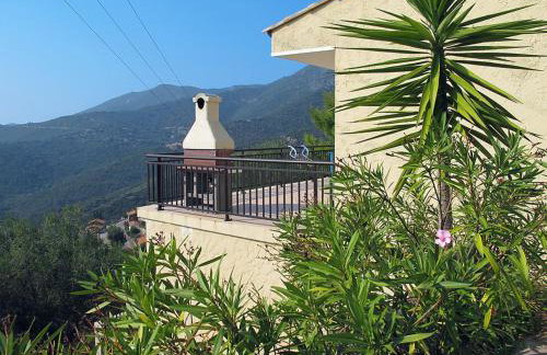 Apartment Aloes by Interhome - Foto 2