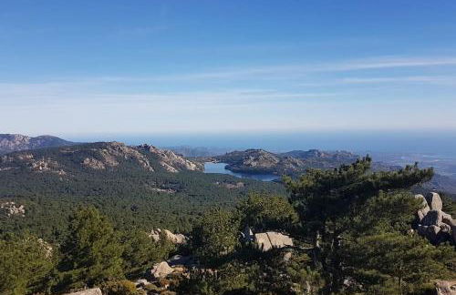 L'Original, Superbe appartement à 5min de la plage - Foto 53