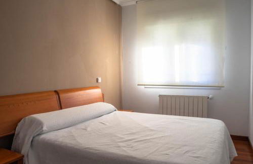 Apartamento Gibaja - Foto 24