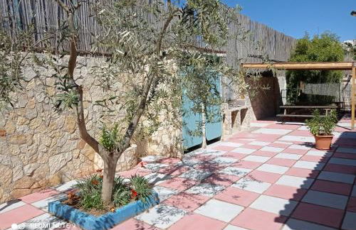 Tavaglione Apartments - Foto 10