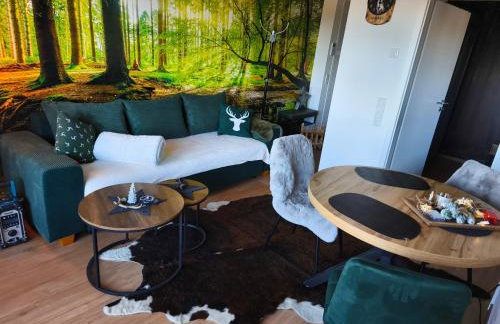 Ferienwohnung Alpenblick - Foto 9