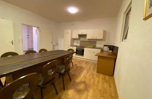 Big Space-Loft - Foto 30