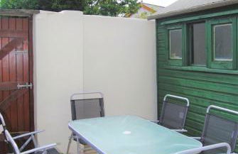 Delightful 3 bedroom Cottage in Haverigg - Foto 19