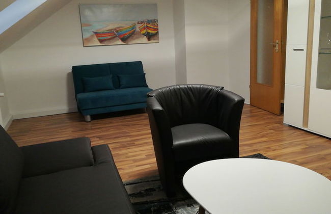 Apartment 28OM - Foto 11