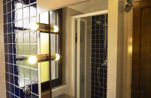 Casa La Magnolia Frontemare - Foto 29