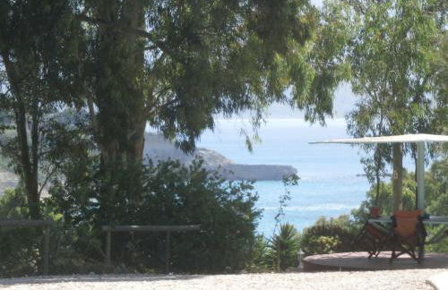 Kefallonia Bay Resort - Foto 43