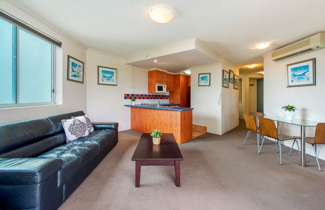 Crystal Bay on the Broadwater - Foto 30