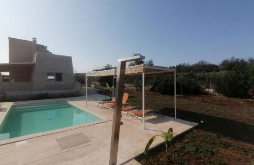 Casina Le Muse - Foto 7