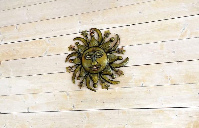 Holiday Home in Smaland Countryside - Foto 45